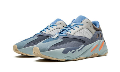 Adidas Yeezy Boost 700 Carbon Blue Adidas Yeezy Boost 700 Carbon Blue Keesef