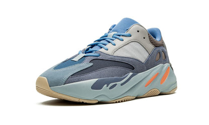 Adidas Yeezy Boost 700 Carbon Blue Adidas Yeezy Boost 700 Carbon Blue Keesef