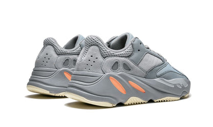 Adidas Yeezy Boost 700 Inertia Adidas Yeezy Boost 700 Inertia Keesef