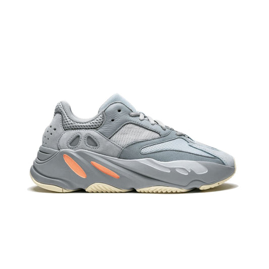 Adidas Yeezy Boost 700 Inertia Adidas Yeezy Boost 700 Inertia Keesef