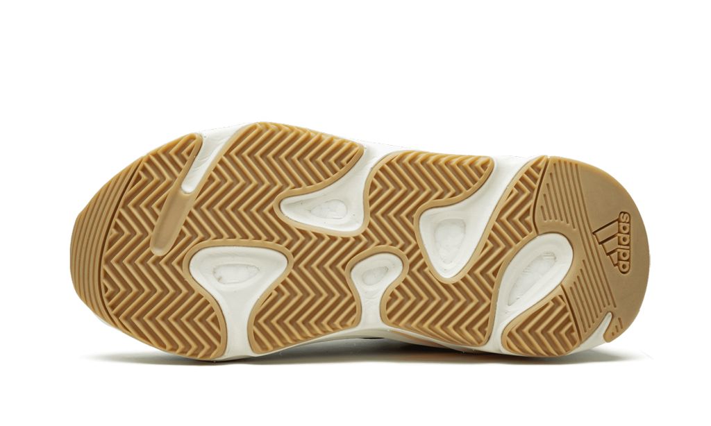 Adidas Yeezy Boost 700 Magnet Adidas Yeezy Boost 700 Magnet Keesef