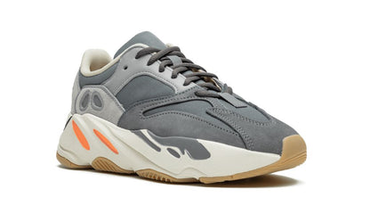 Adidas Yeezy Boost 700 Magnet Adidas Yeezy Boost 700 Magnet Keesef