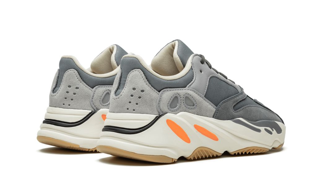 Adidas Yeezy Boost 700 Magnet Adidas Yeezy Boost 700 Magnet Keesef