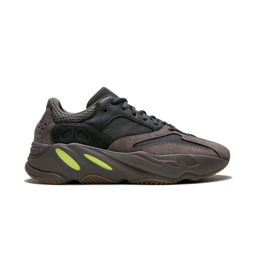Adidas Yeezy Boost 700 Mauve Adidas Yeezy Boost 700 Mauve Keesef