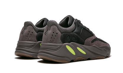 Adidas Yeezy Boost 700 Mauve Adidas Yeezy Boost 700 Mauve Keesef