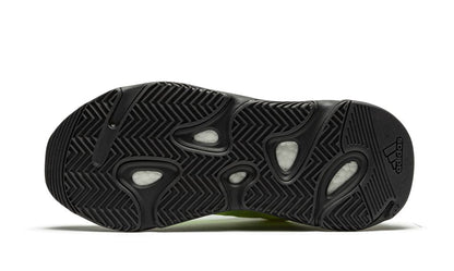 Adidas Yeezy Boost 700 MNVN Phosphor Adidas Yeezy Boost 700 MNVN Phosphor Keesef