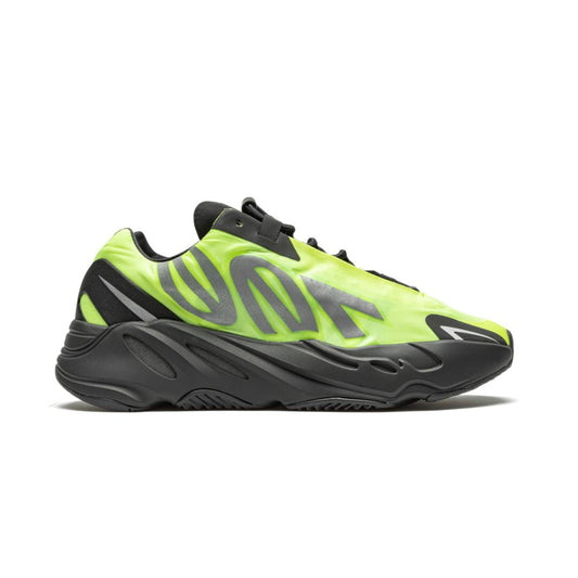 Adidas Yeezy Boost 700 MNVN Phosphor Adidas Yeezy Boost 700 MNVN Phosphor Keesef