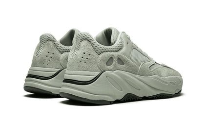 Adidas Yeezy Boost 700 Salt Adidas Yeezy Boost 700 Salt Keesef