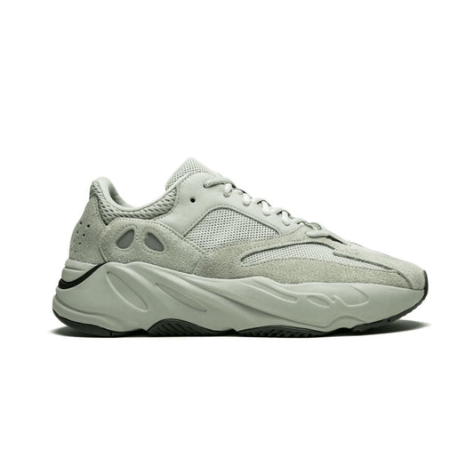 Adidas Yeezy Boost 700 Salt Adidas Yeezy Boost 700 Salt Keesef