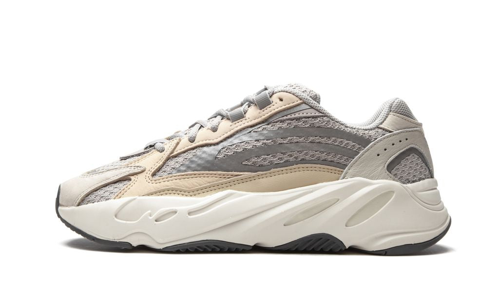Adidas Yeezy Boost 700 V2 Cream Adidas Yeezy Boost 700 V2 Cream Keesef