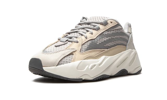 Adidas Yeezy Boost 700 V2 Cream Adidas Yeezy Boost 700 V2 Cream Keesef