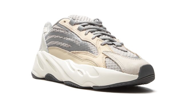 Adidas Yeezy Boost 700 V2 Cream Adidas Yeezy Boost 700 V2 Cream Keesef