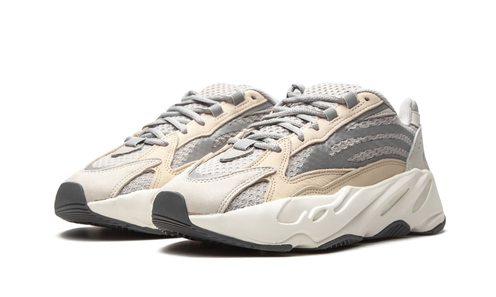 Adidas Yeezy Boost 700 V2 Cream Adidas Yeezy Boost 700 V2 Cream Keesef