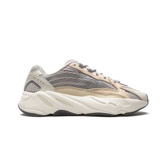 Adidas Yeezy Boost 700 V2 Cream Adidas Yeezy Boost 700 V2 Cream Keesef