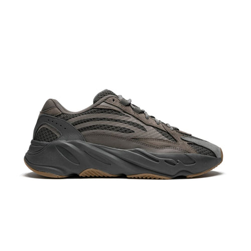Adidas Yeezy Boost 700 V2 Geode Adidas Yeezy Boost 700 V2 Geode Keesef