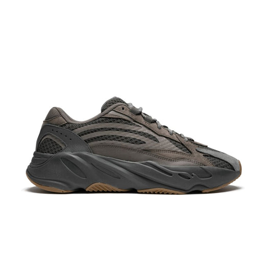 Adidas Yeezy Boost 700 V2 Geode Adidas Yeezy Boost 700 V2 Geode Keesef