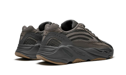 Adidas Yeezy Boost 700 V2 Geode Adidas Yeezy Boost 700 V2 Geode Keesef