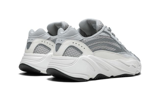 Adidas Yeezy Boost 700 V2 Static Adidas Yeezy Boost 700 V2 Static Keesef