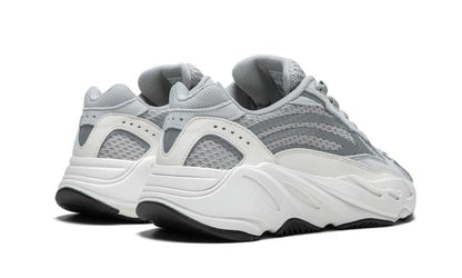 Adidas Yeezy Boost 700 V2 Static Adidas Yeezy Boost 700 V2 Static Keesef