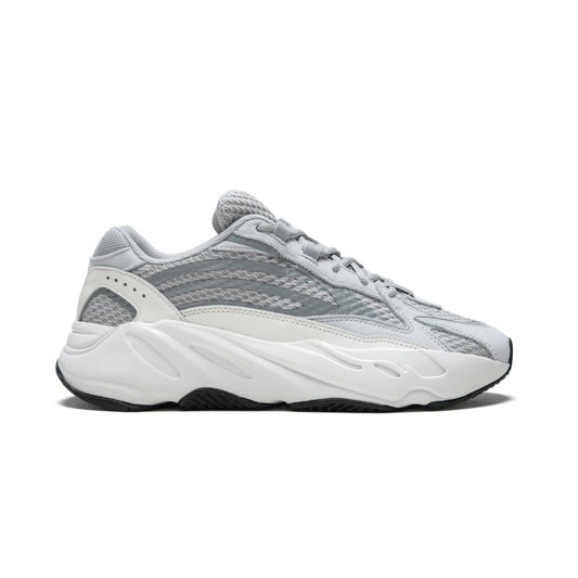 Adidas Yeezy Boost 700 V2 Static Adidas Yeezy Boost 700 V2 Static Keesef