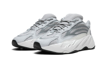 Adidas Yeezy Boost 700 V2 Static Adidas Yeezy Boost 700 V2 Static Keesef