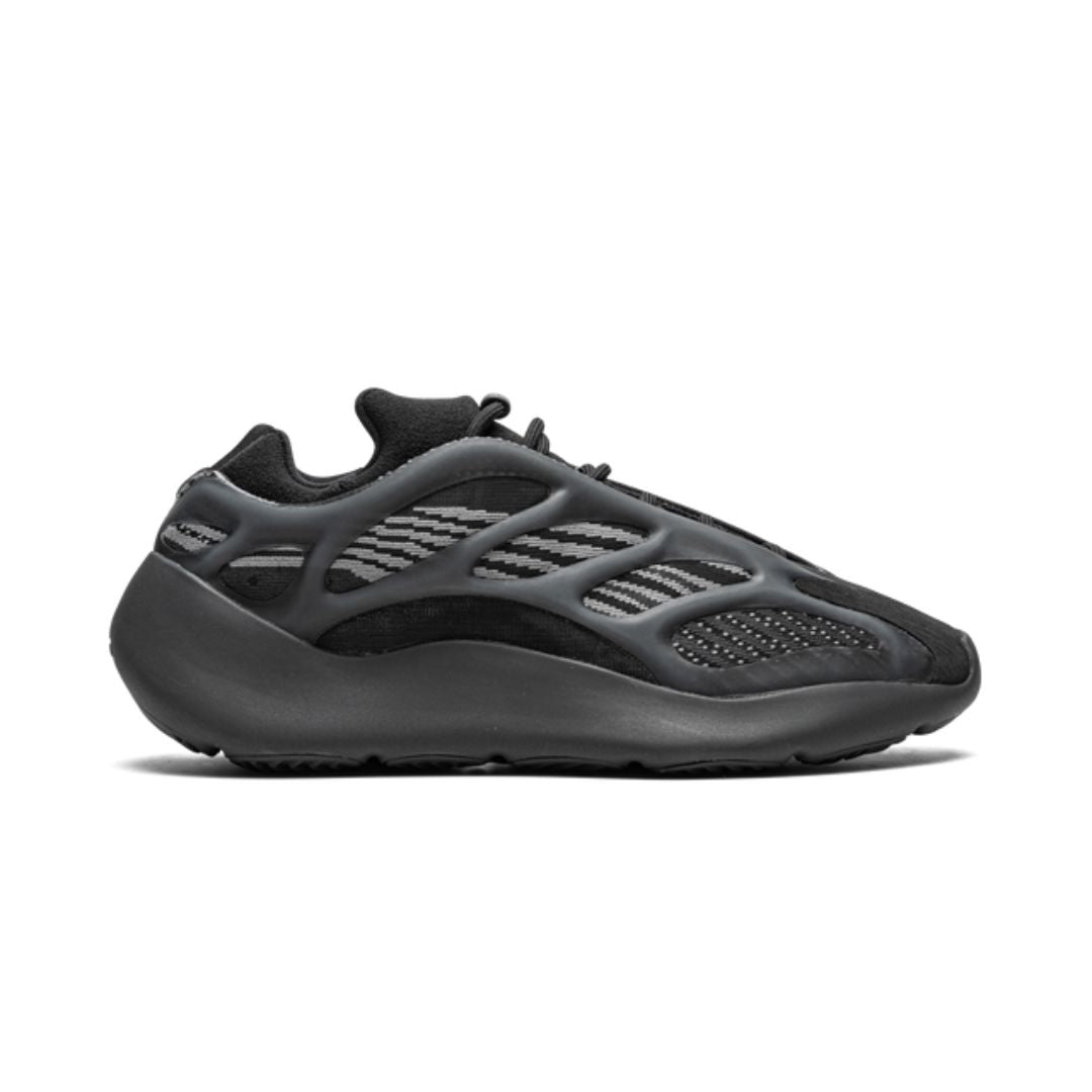 Adidas Yeezy Boost 700 V3 Alvah Adidas Yeezy Boost 700 V3 Alvah Keesef