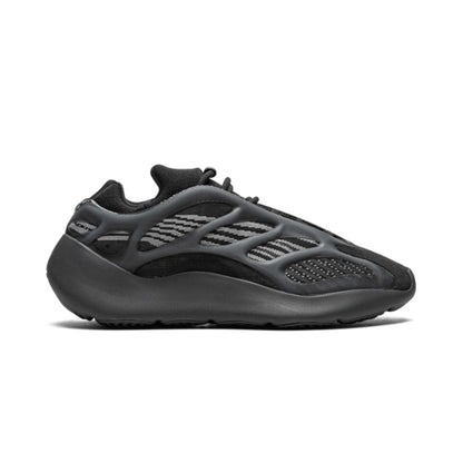 Adidas Yeezy Boost 700 V3 Alvah Adidas Yeezy Boost 700 V3 Alvah Keesef