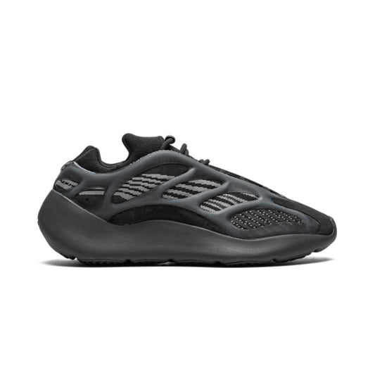 Adidas Yeezy Boost 700 V3 Alvah Adidas Yeezy Boost 700 V3 Alvah Keesef