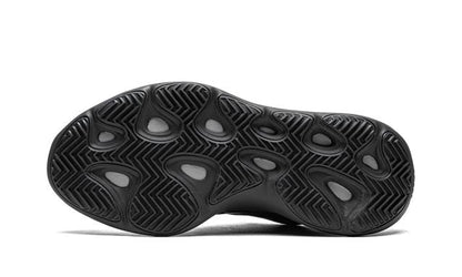 Adidas Yeezy Boost 700 V3 Alvah Adidas Yeezy Boost 700 V3 Alvah Keesef