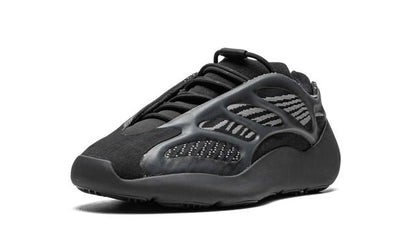 Adidas Yeezy Boost 700 V3 Alvah Adidas Yeezy Boost 700 V3 Alvah Keesef