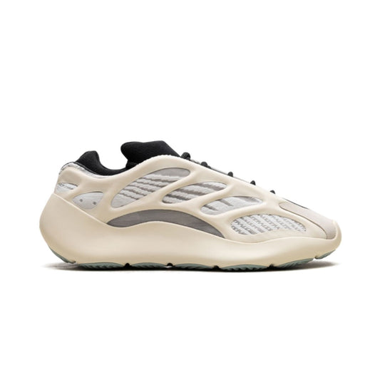 Adidas Yeezy Boost 700 V3 Azael Adidas Yeezy Boost 700 V3 Azael Keesef