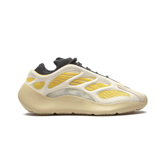 Adidas Yeezy Boost 700 V3 Safflower Adidas Yeezy Boost 700 V3 Safflower Keesef