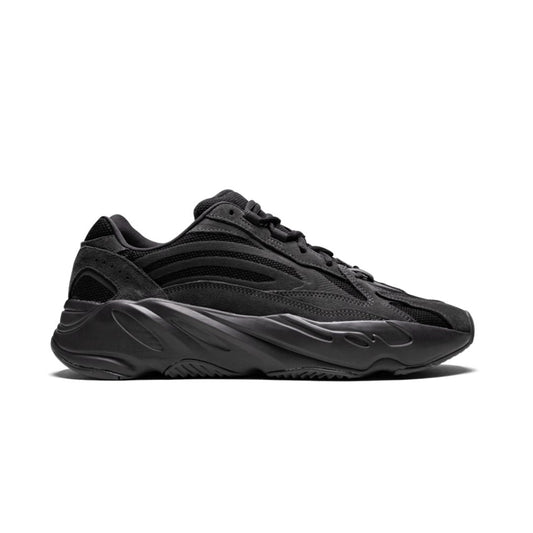 Adidas Yeezy Boost 700 Vanta Adidas Yeezy Boost 700 Vanta Keesef