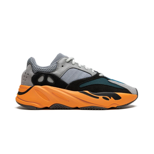 Adidas Yeezy Boost 700 Wash Orange Adidas Yeezy Boost 700 Wash Orange Keesef
