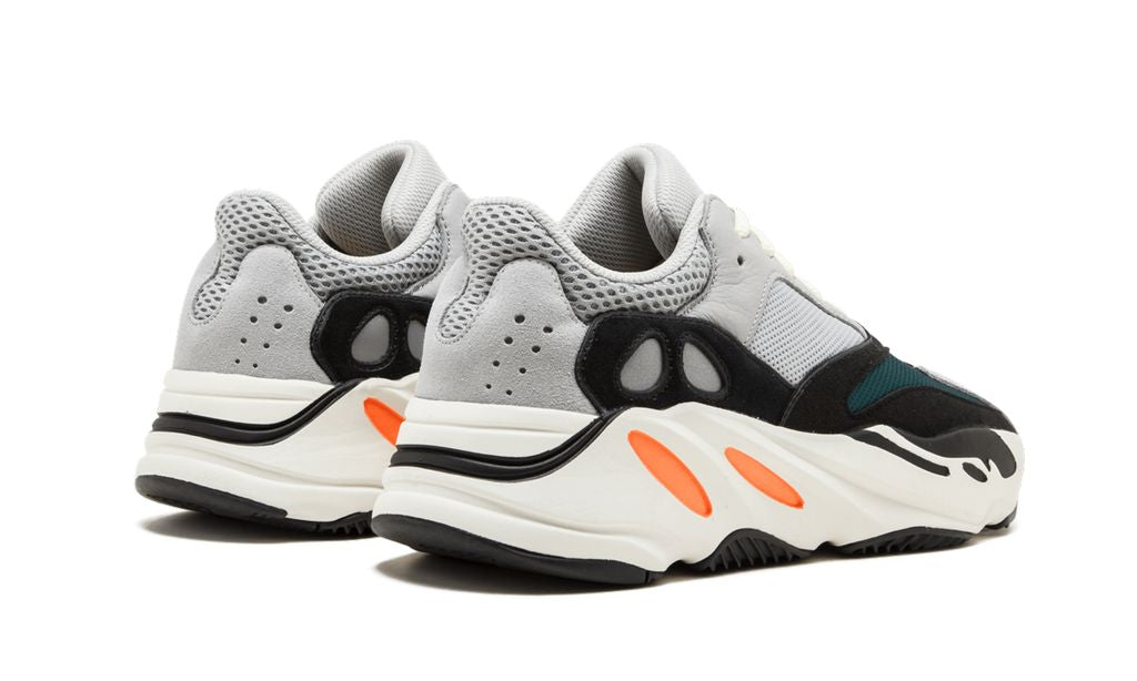Adidas Yeezy Boost 700 Wave Runner Adidas Yeezy Boost 700 Wave Runner Keesef