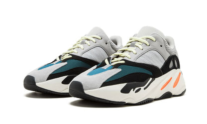 Adidas Yeezy Boost 700 Wave Runner Adidas Yeezy Boost 700 Wave Runner Keesef