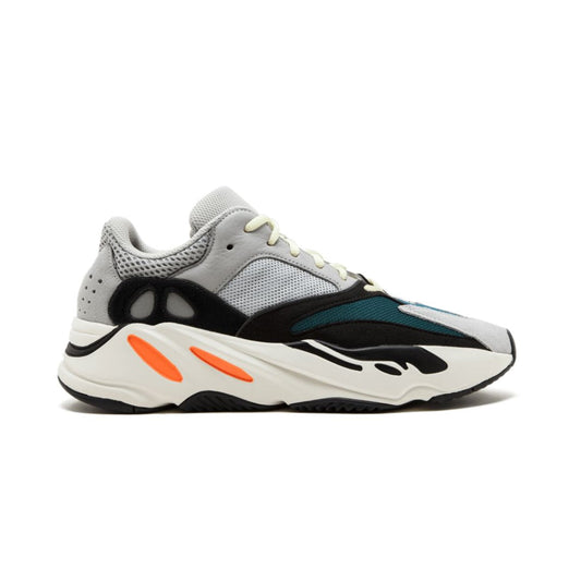 Adidas Yeezy Boost 700 Wave Runner Adidas Yeezy Boost 700 Wave Runner Keesef