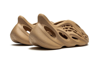 Adidas Yeezy Foam Ochre Adidas Yeezy Foam Ochre Keesef