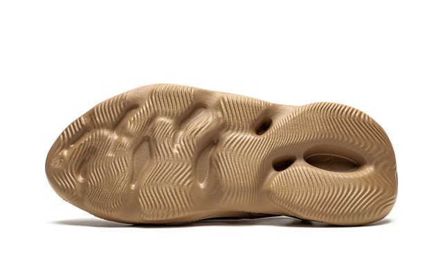 Adidas Yeezy Foam Ochre Adidas Yeezy Foam Ochre Keesef