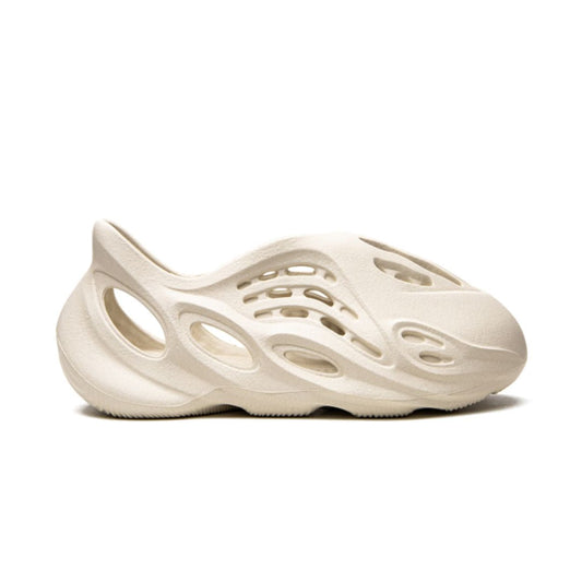 Adidas Yeezy Foam Sand Adidas Yeezy Foam Sand Keesef