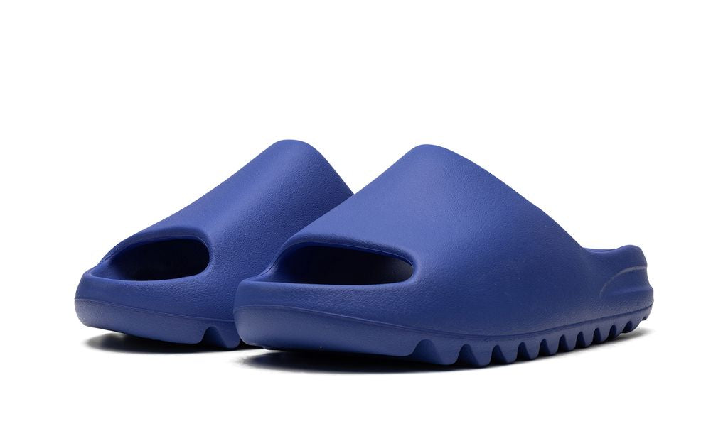 Adidas Yeezy Slide Azure Adidas Yeezy Slide Azure Keesef