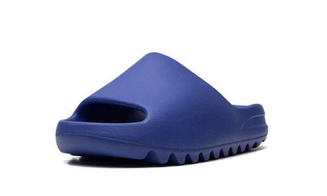 Adidas Yeezy Slide Azure Adidas Yeezy Slide Azure Keesef