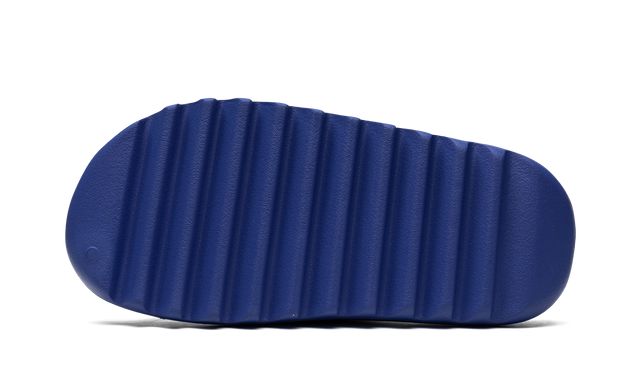 Adidas Yeezy Slide Azure Adidas Yeezy Slide Azure Keesef
