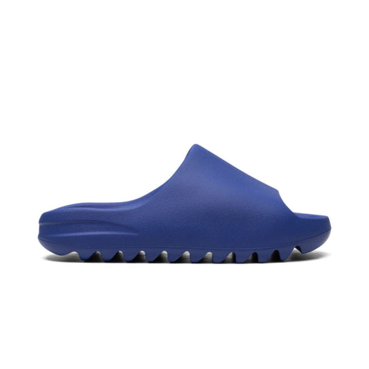 Adidas Yeezy Slide Azure Adidas Yeezy Slide Azure Keesef