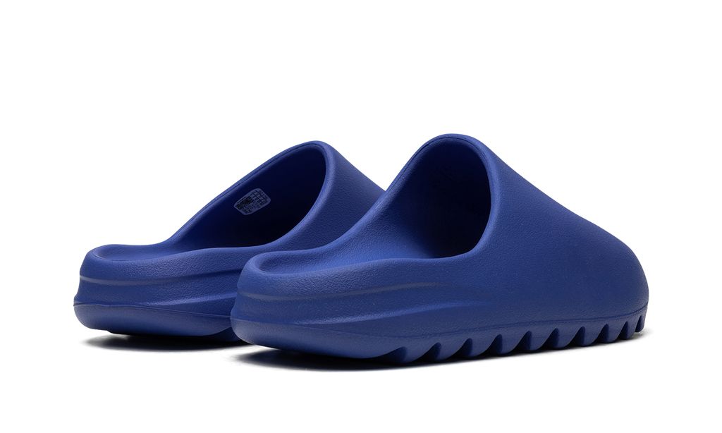 Adidas Yeezy Slide Azure Adidas Yeezy Slide Azure Keesef
