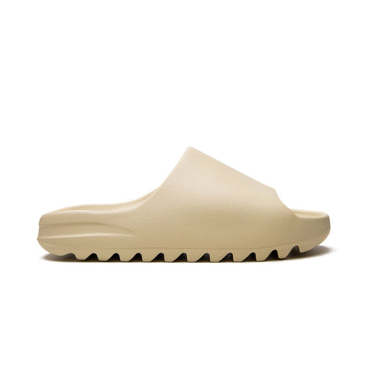 Adidas Yeezy Slide Bone Adidas Yeezy Slide Bone Keesef