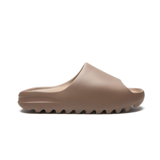 Adidas Yeezy Slide Core Adidas Yeezy Slide Core Keesef
