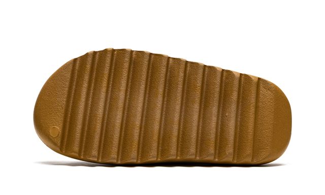 Adidas Yeezy Slide Ochre Adidas Yeezy Slide Ochre Keesef