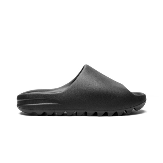 Adidas Yeezy Slide Onyx Adidas Yeezy Slide Onyx Keesef