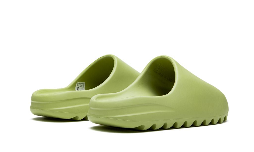 Adidas Yeezy Slide Resin Adidas Yeezy Slide Resin Keesef
